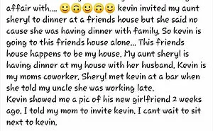 50 Times People Encountered Such 'Power Moves' Online, They Had To Immortalize It By Sharing Them On This Online Group