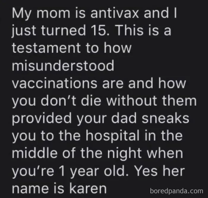 Absolute Mad Lad Dad