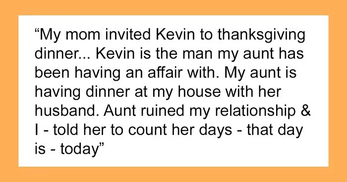 50 Times People Encountered Such 'Power Moves' Online, They Had To Immortalize It By Sharing Them On This Online Group