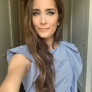 Carolyn Mara