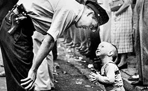 These 30 Pics Won Pulitzer Prize For Photography And Not Without A Reason