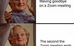 50 Hilarious Memes Most People Will Relate To