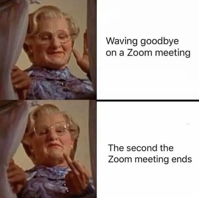 Truth