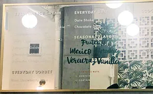 30 Menu Fails So Bad, People Had To Shame Them Online
