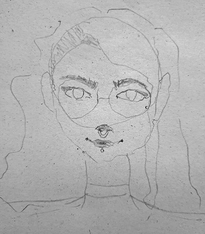 Well I Tried