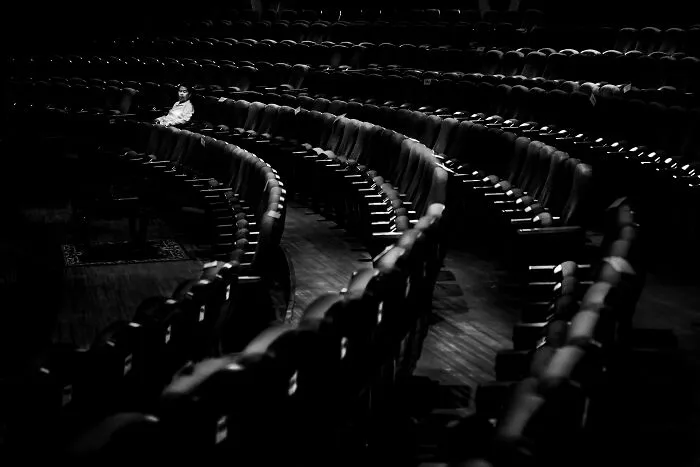 Cambodia Winner: 'I Miss You', By Sean Channal