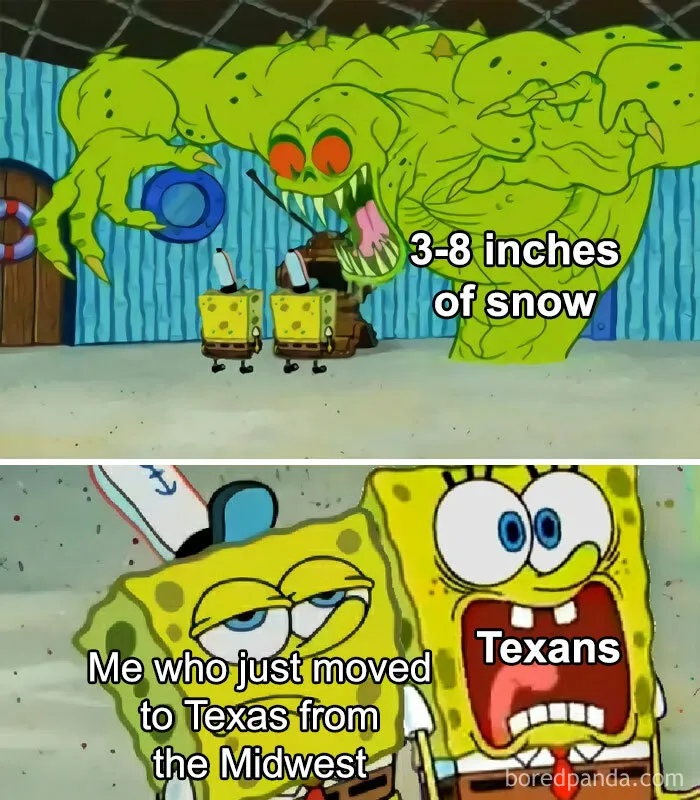 My Mood Today
