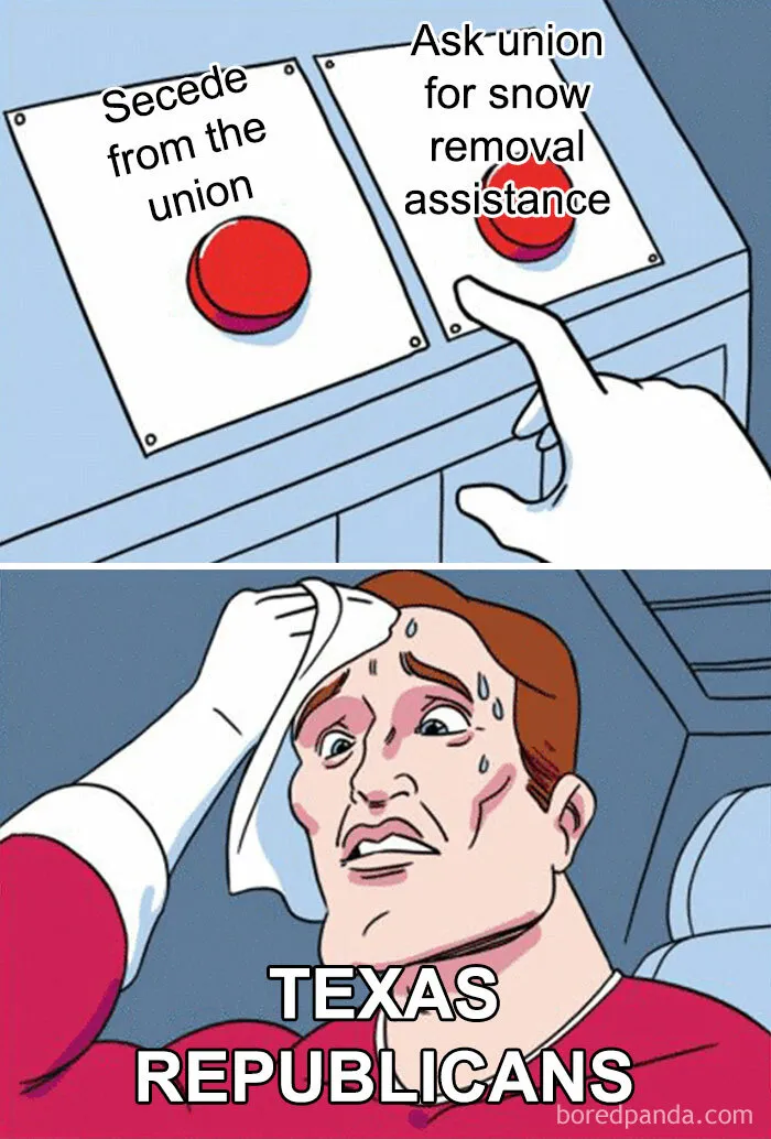 What Do We Do