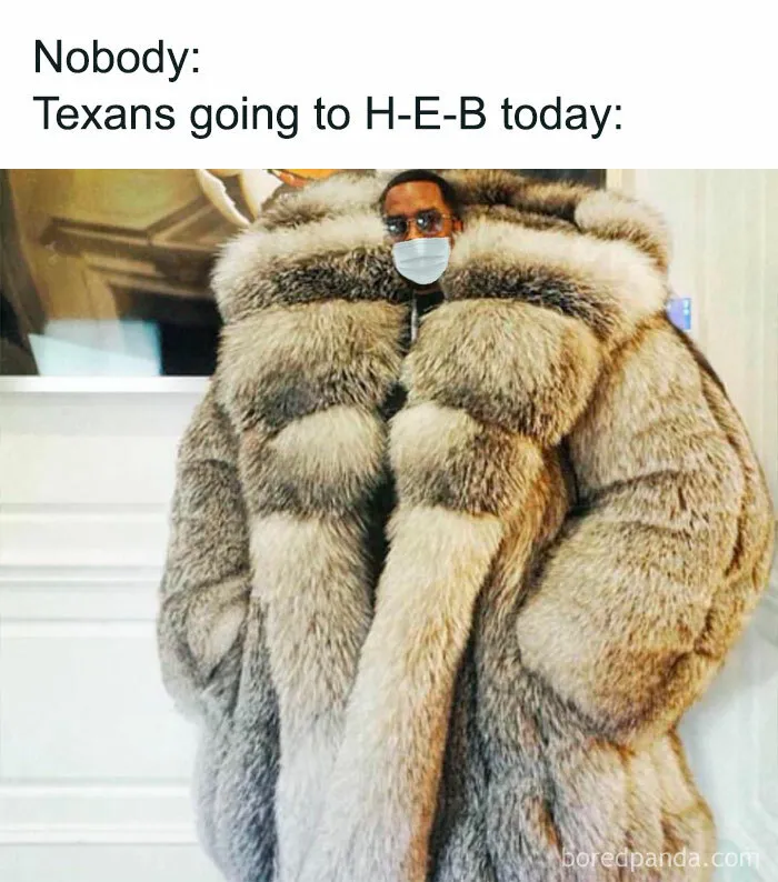 What To Wear