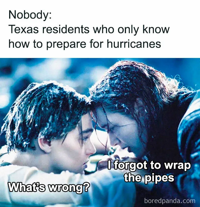 What's Wrong