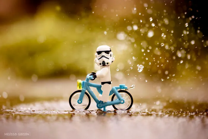 Imperial Budget Cuts