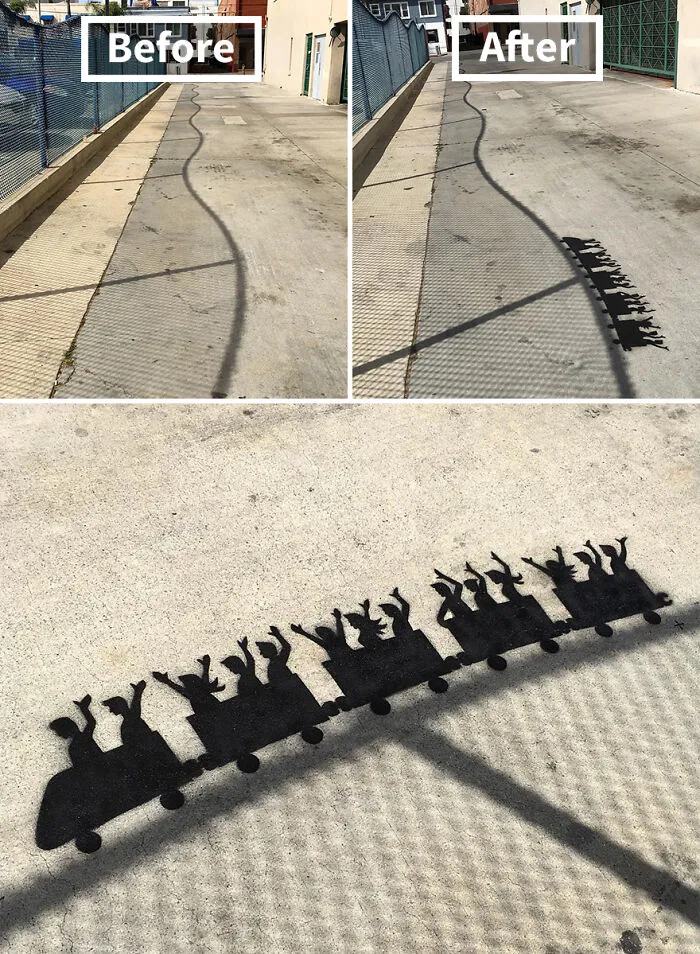 Roller Coaster
