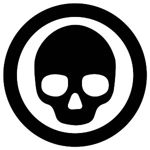 Artslaves.com
