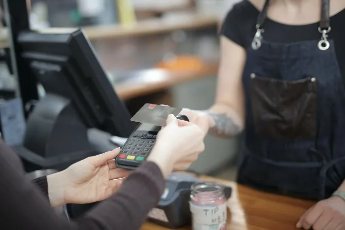 "What Is Your 'I Don't Get Paid Enough For This' Moment?" 30 People Reply