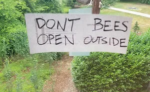 45 Times People Didn't Think Their Message Through And It Resulted In These Fails
