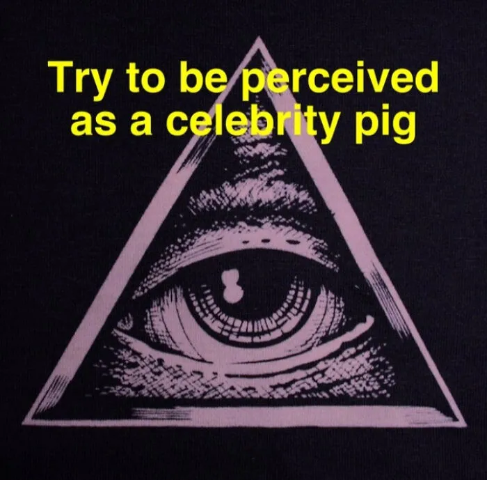 This A.I. Is Supposed To Create Inspiring Images, But The Results Are Funny Instead (40 Pics)
