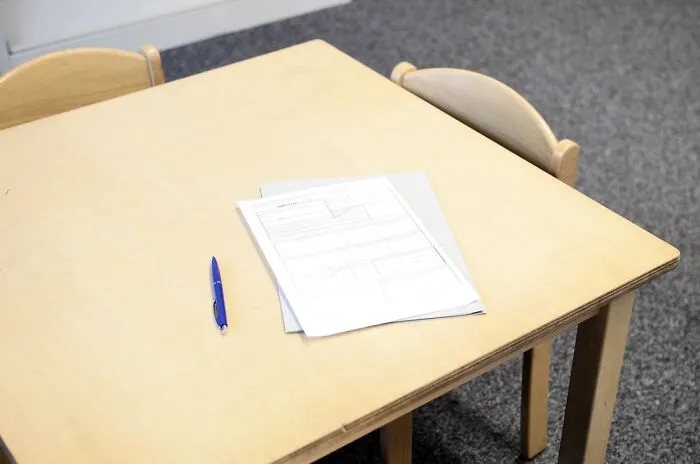 30 Times College Students Were So Dumb, They Surprised Their Professors