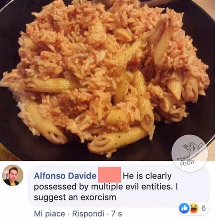 666