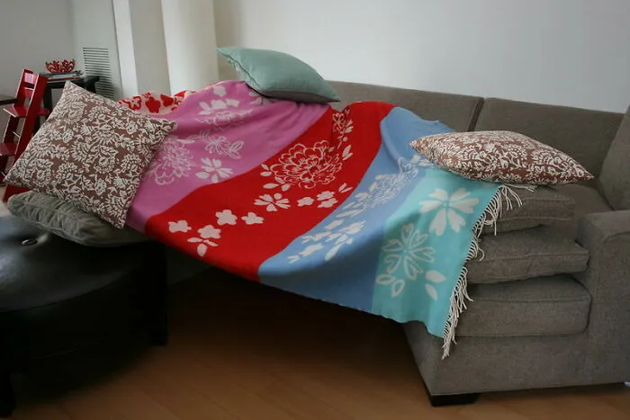 30 padres comparten las divertidas presunciones erróneas que han oído de personas sin hijos