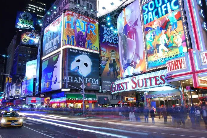 Foreigners Share 30 Of The Weirdest Things About The US That Americans Don’t Even Realize