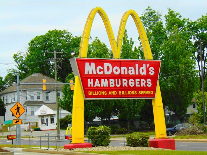 Foreigners Share 30 Of The Weirdest Things About The US That Americans Don’t Even Realize