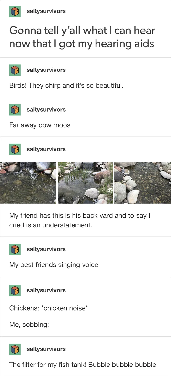 50 Wholesome Memes As Shared By This Page To Brighten Up Your Day