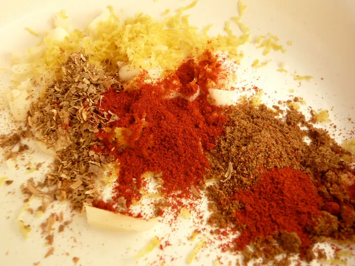 People Are Sharing The Biggest Cooking Mistakes They've Noticed Others Making (36 Pics)