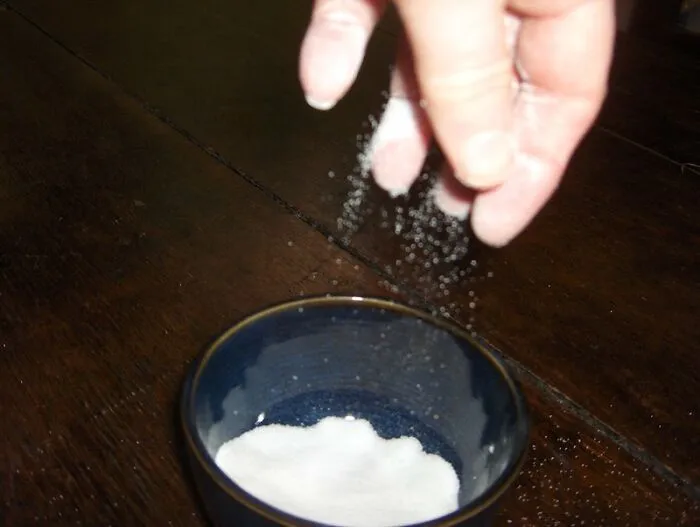 People Are Sharing The Biggest Cooking Mistakes They've Noticed Others Making (36 Pics)