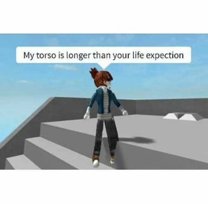 Wat