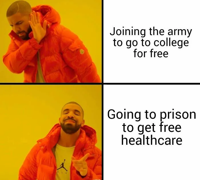 The American Dream