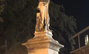 Hey Pandas, Post A Picture Of Something Paranormal (Closed)