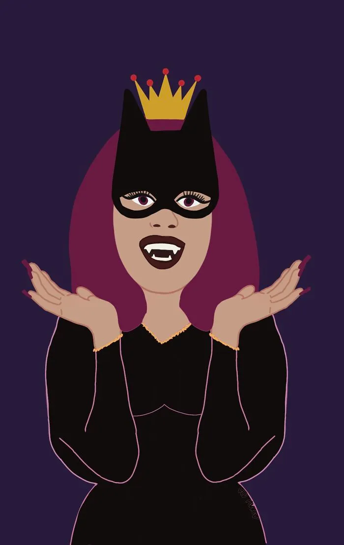 #9 Catncess