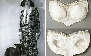 25 Inventions You May Not Have Known Were Introduced By Women