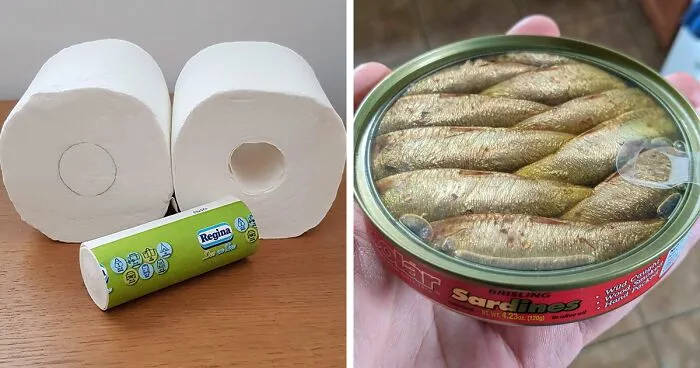 50 Times Designers Got Praised For Their 'Opposite Of Bad Design' Ideas