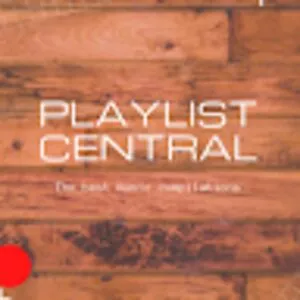 Playlist Central