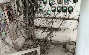 Tech Support People Are Sharing The Worst Cases They've Seen While On The Job (50 New Pics)