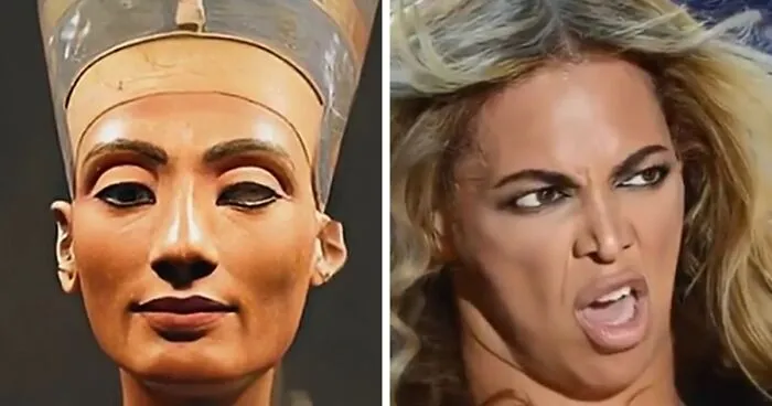 New Deepfake AI Tool Brings Any Photo To Life And People Are Having Lots Of Fun With It (15 Examples)
