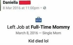 50 Social Media Posts That Are Comedy Gold