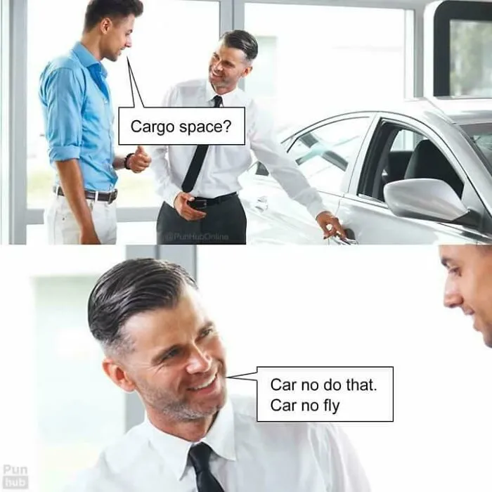 This One Should Go All The Up
