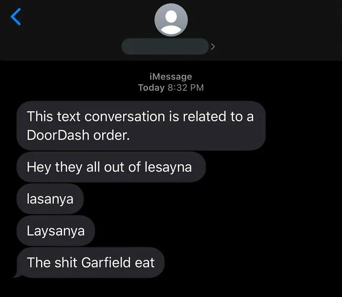 Lesayna