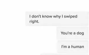 50 Social Media Posts That Are Comedy Gold