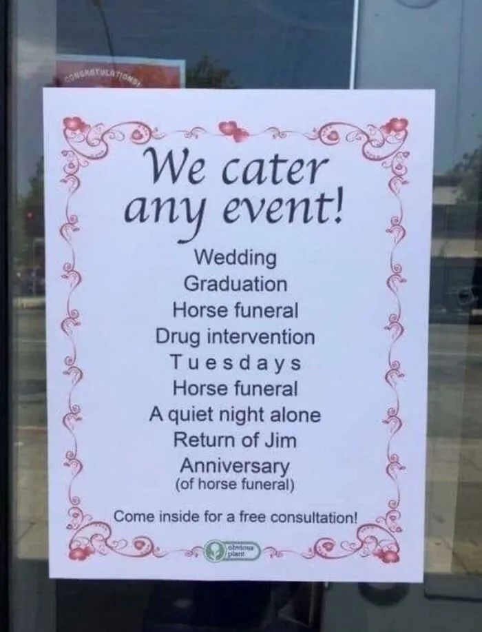 Jim Has Returned