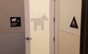 50 Genius Restroom Solutions To Problems That Often Seem Unavoidable