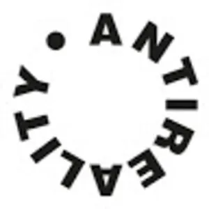 Antireality