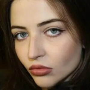 Аня Морозова