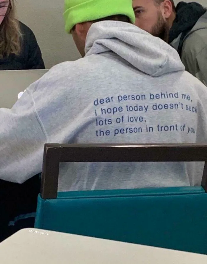 Bonita vista