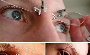 40 Of The Most Questionable Handmade Items That Made People Ask “DIY WHY” (New Pics)