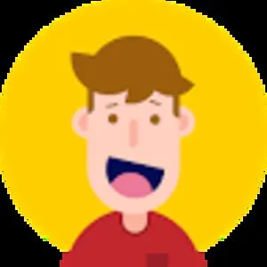 Lloyd Marky