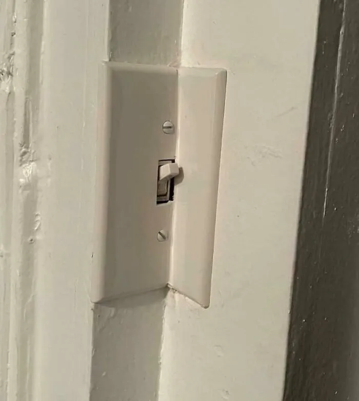 A+ For Being Ingenious