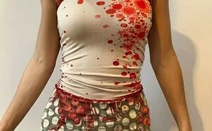 50 Of The Worst Fashion Fails (New Pics)